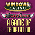 Online Casino Online Casino